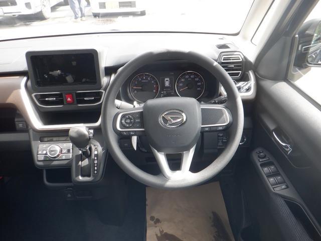 0540095A30260411W00310.jpg