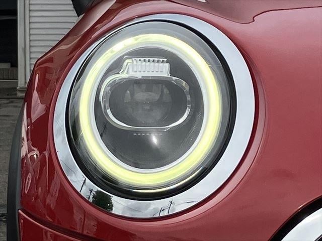 115649b66dfc3d44d6275bbd11737b53.jpg