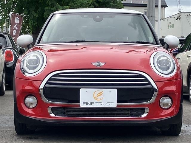 4f6de8820226708b8ccdfe37317281bf.jpg
