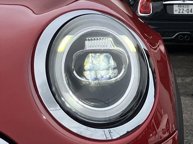 5c96b612aa3e62c8b648bcedf664b9f9.jpg