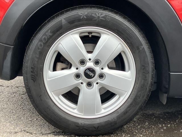 619b7160e30d0e195318ca1bbb707cef.jpg