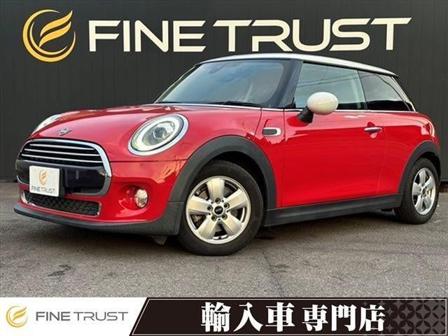 e40d243df55ed7a77859ac7de54cc0db.jpg