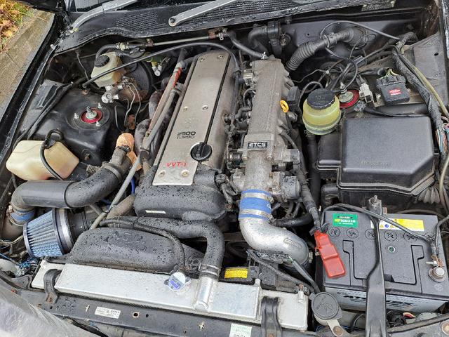 0301975A30251029W00103.jpg