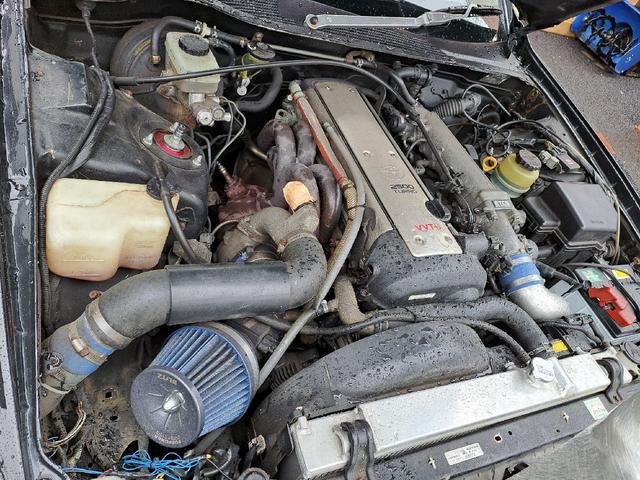 0301975A30251029W00111.jpg