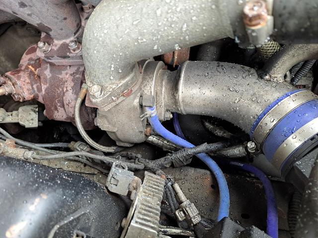 0301975A30251029W00112.jpg