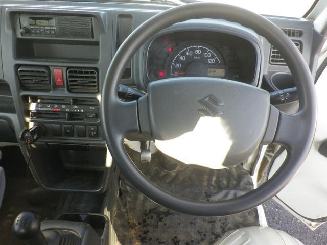 1120050A30260221W00113.jpg
