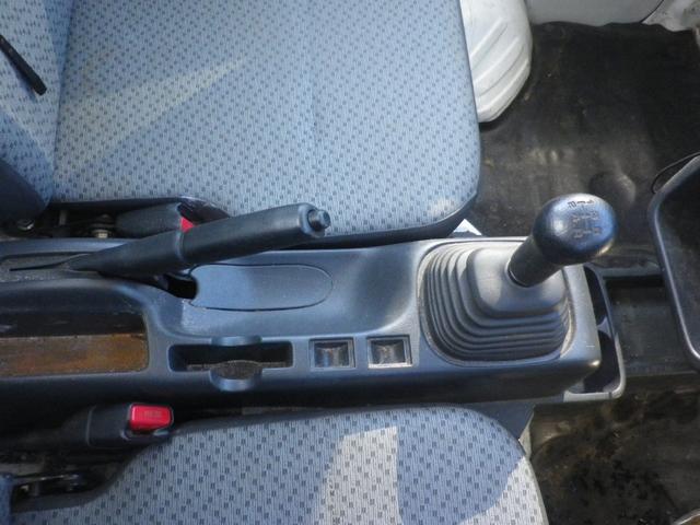 1120050A30260221W00115.jpg