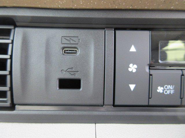 961e5cbf5e219dd4e8e8bc1f9f22c9de.jpg