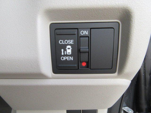 b73ebe37a079acf51ef51ed645fb00b7.jpg