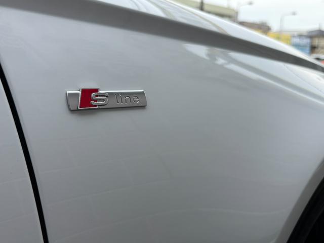 0503096A30251003W00113.jpg