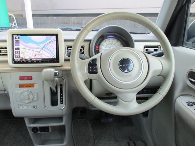 0803064A30260116W00307.jpg