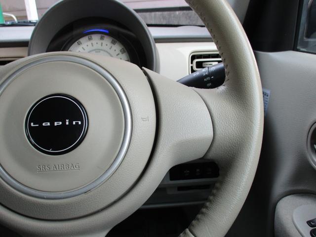 0803064A30260116W00318.jpg