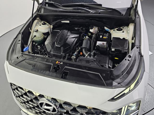 6ebf1613f8a2acf41188bf0c5ff59c36.jpeg