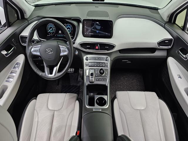 cb295656dea4c3bc046e30cfc20e517f.jpeg