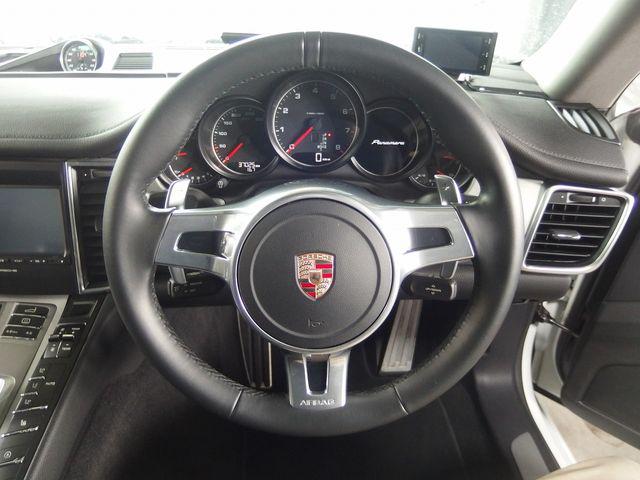 7148f8a9b08dae2cc7666708bb311cf9.jpg