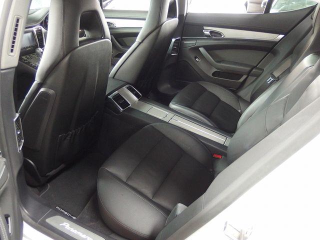 8ae0edc23fd1b234d165cdac7feb1649.jpg