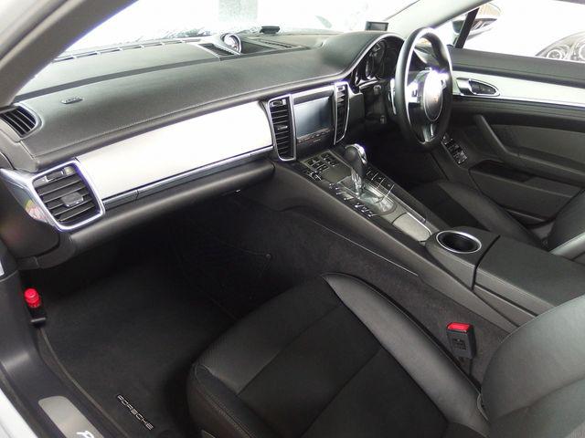 b82a6d54b059f3088f3e81b83cae68e3.jpg
