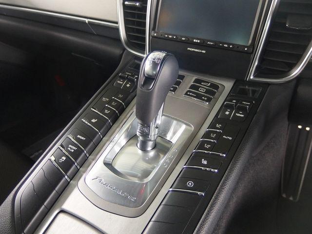 bb031f38f80daebf13296fcfa5c3c34c.jpg