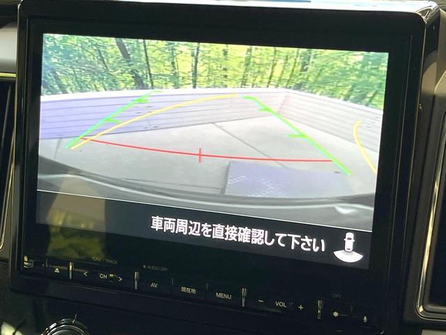 22187010_carP_l_4.jpg