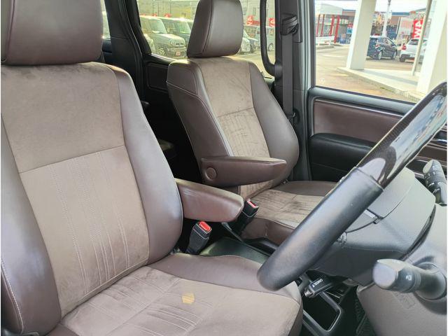 269bd6cc5283d54799fcba05c4a36894.jpg