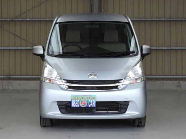3ede372d03bb614d35ab8665d1fa6132.jpg