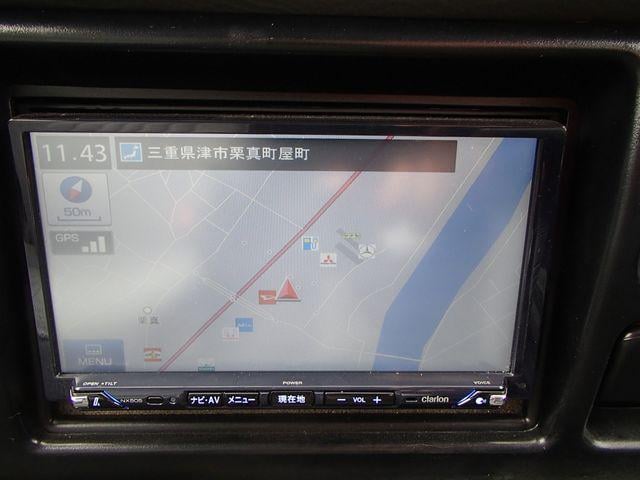 0e3998e19d6b8881e59f42be83af7f54.jpg