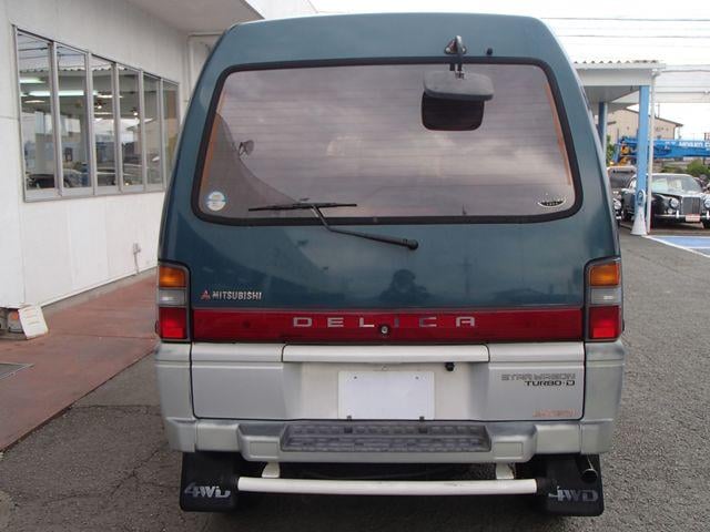 94ff624cd27be3300e0b63742e4e34dc.jpg