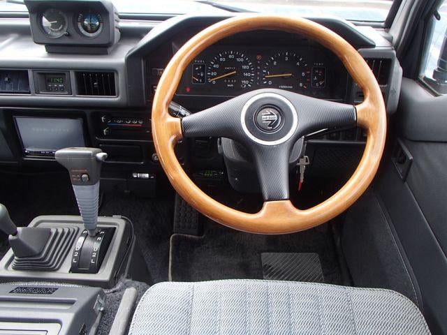 a6045cd11c861af3f45e51f5b8a9a8ca.jpg