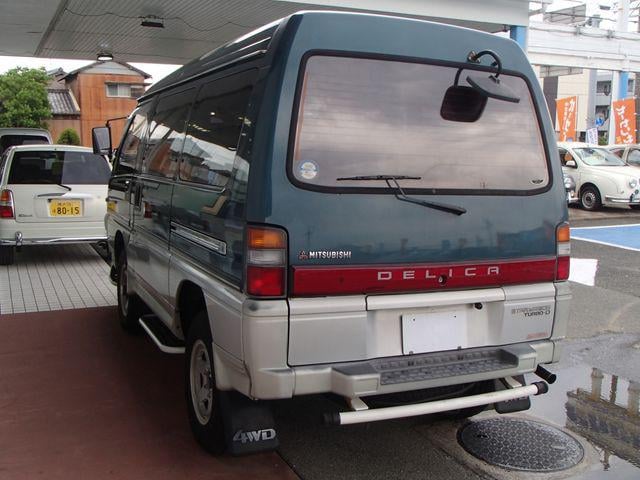f5791ab0889b5c65339f6211ad8b757f.jpg