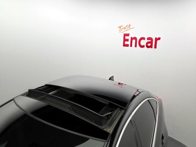 05c4a24eec45814f87988f13147cc57a.jpeg