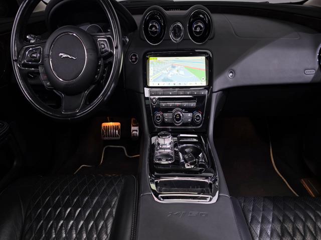 6ef25cc9fd811db1c97626eef499da11.jpeg