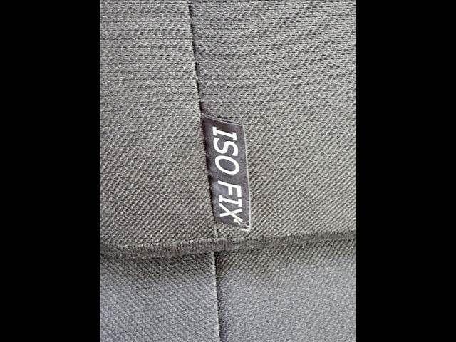 3acd2f4b92d8b4f715577b621617ee79.jpg