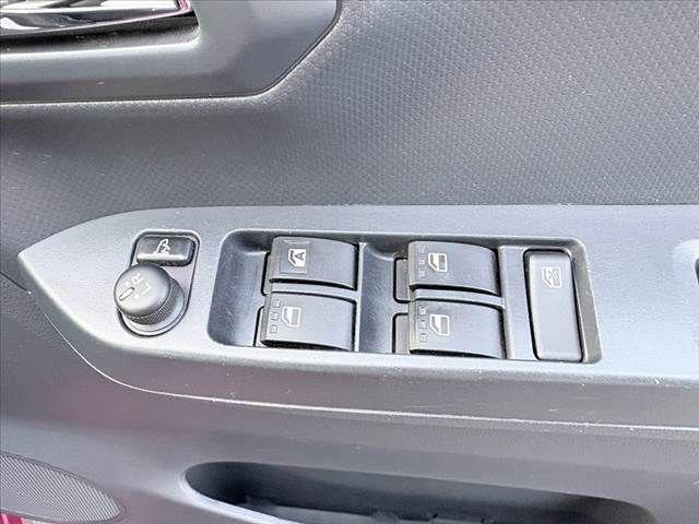 9ac3b82228219cc03fe5c88da792e801.jpg