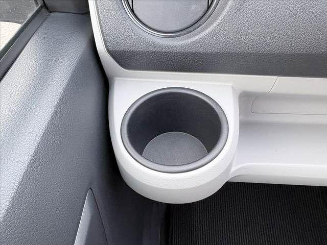 e90bf55a265b4ef44e10992762ae4531.jpg