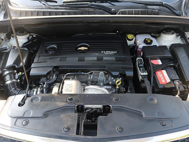 1705ce1cab875f4ab7f61a9121a75139.jpeg