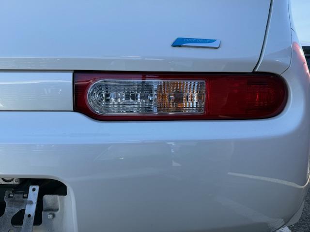 1201129A30260205W00117.jpg