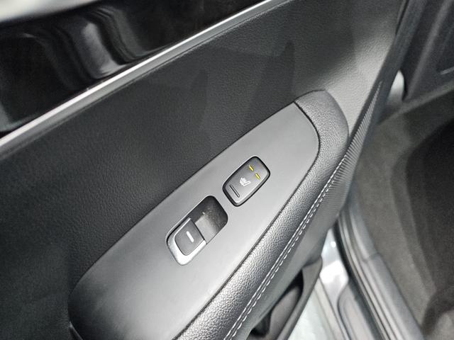 6dbb58d805f142d4ef2af991875edc11.jpeg
