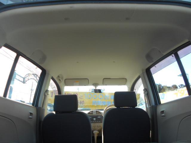 0500691A30260127W00211.jpg