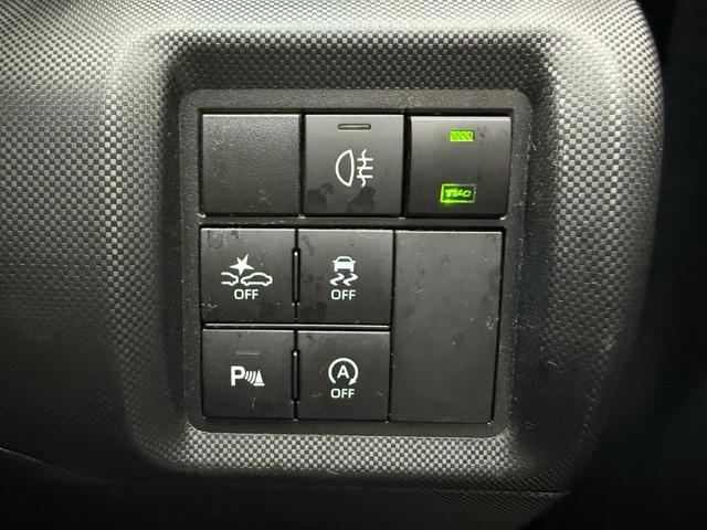 0703723A30250906W00202.jpg