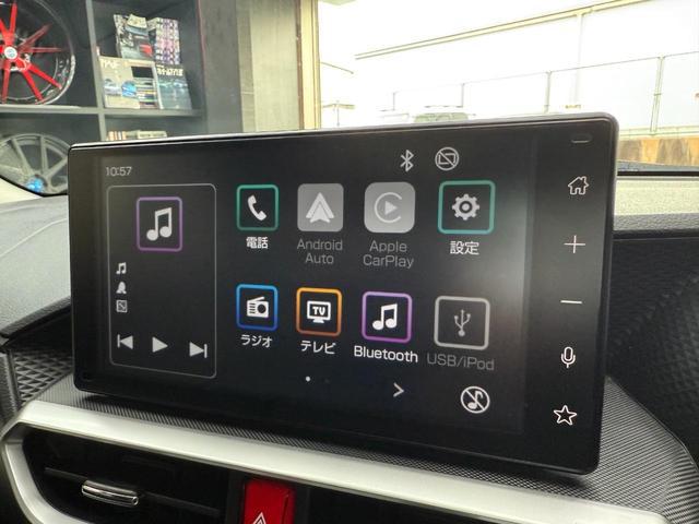 0703723A30250906W00205.jpg