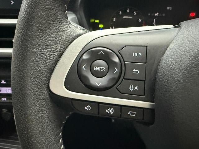 0703723A30250906W00215.jpg