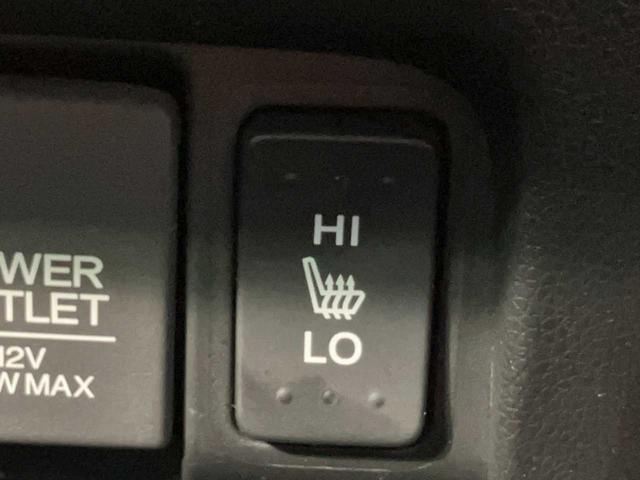 83293d0084c39f816ecb1af6264517c1.jpg