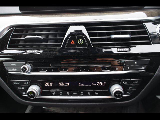 19e193d3e21be189750f6ebfd78bca27.jpg