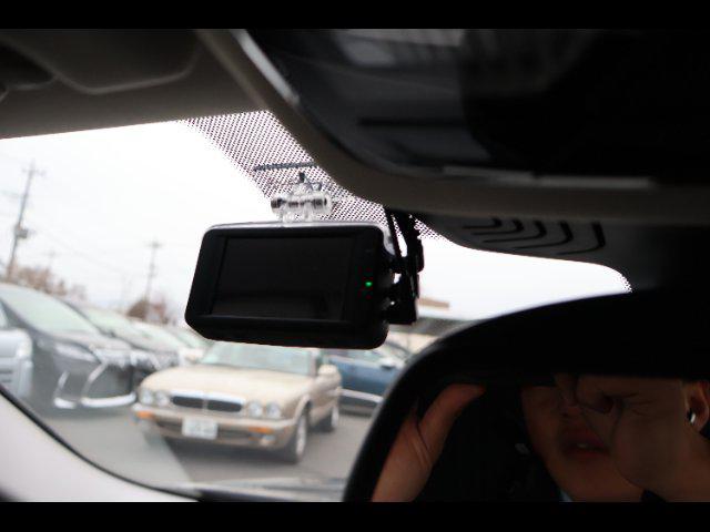 daedfd81fc0e1909ef70dcb6cb8e3983.jpg