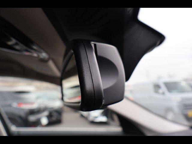 eca8ad91bdb115d5acae50e8b47ec942.jpg