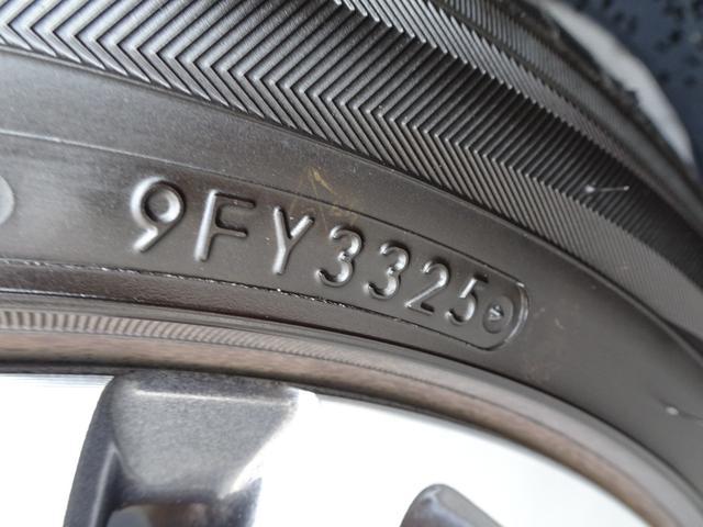 0600953A30260319W00115.jpg