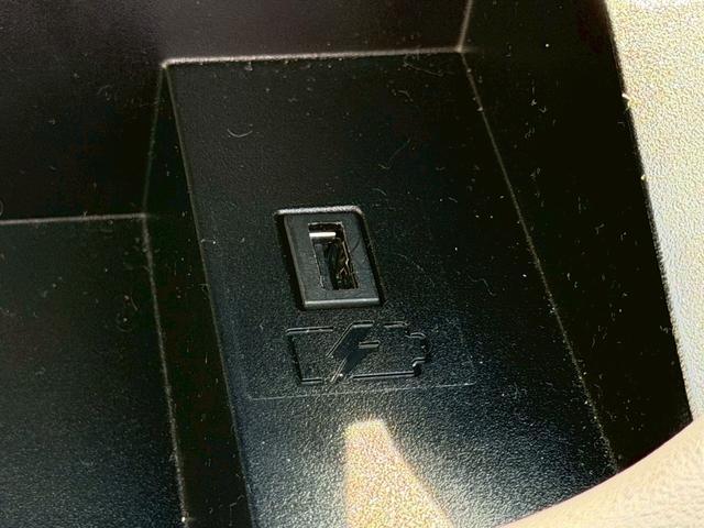 0500068A30260310W00316.jpg