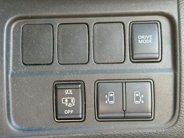 0500068A30260310W00319.jpg
