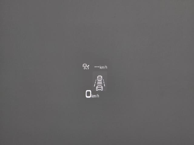 af60dc37cf4bc8bae510fc4dd177ea05.jpeg