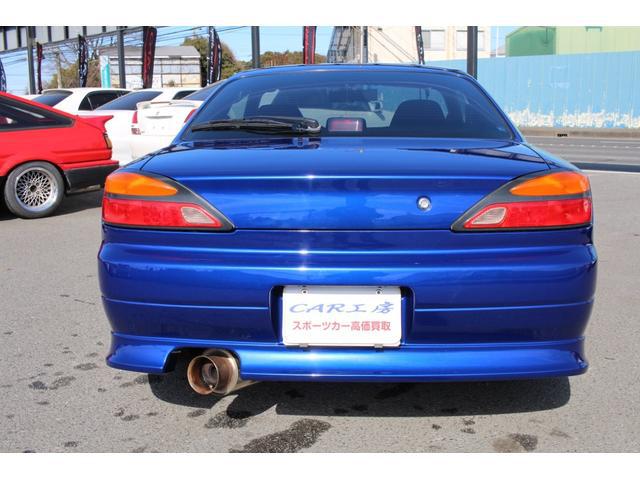 0510123A30260201W00116.jpg